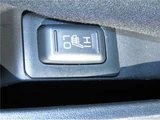 2024 Mitsubishi Delica D:5 P 4WD Turbo Sedan for sale, Japanese used car export - photo 40 of 42 | GULJI TRADERS
