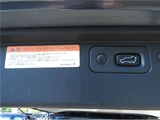 2024 Mitsubishi Delica D:5 P 4WD Turbo Sedan for sale, Japanese used car export - photo 42 of 42 | GULJI TRADERS