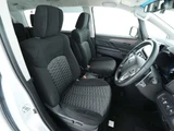 2024 Mitsubishi Delica D:5 2.2 P Diesel Turbo 4WD Sedan for sale, Japanese used car export - photo 5 of 43 | GULJI TRADERS