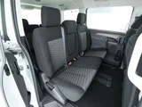 2024 Mitsubishi Delica D:5 2.2 P Diesel Turbo 4WD Sedan for sale, Japanese used car export - photo 6 of 43 | GULJI TRADERS