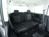 2024 Mitsubishi Delica D:5 2.2 P Diesel Turbo 4WD Sedan for sale, Japanese used car export - photo 7 of 43 | GULJI TRADERS