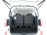 2024 Mitsubishi Delica D:5 2.2 P Diesel Turbo 4WD Sedan for sale, Japanese used car export - photo 8 of 43 | GULJI TRADERS