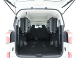 2024 Mitsubishi Delica D:5 2.2 P Diesel Turbo 4WD Sedan for sale, Japanese used car export - photo 9 of 43 | GULJI TRADERS