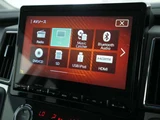 2024 Mitsubishi Delica D:5 2.2 P Diesel Turbo 4WD Sedan for sale, Japanese used car export - photo 10 of 43 | GULJI TRADERS