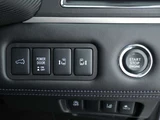 2024 Mitsubishi Delica D:5 2.2 P Diesel Turbo 4WD Sedan for sale, Japanese used car export - photo 11 of 43 | GULJI TRADERS