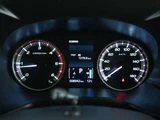 2024 Mitsubishi Delica D:5 2.2 P Diesel Turbo 4WD Sedan for sale, Japanese used car export - photo 12 of 43 | GULJI TRADERS