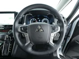 2024 Mitsubishi Delica D:5 2.2 P Diesel Turbo 4WD Sedan for sale, Japanese used car export - photo 13 of 43 | GULJI TRADERS