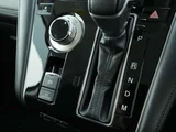2024 Mitsubishi Delica D:5 2.2 P Diesel Turbo 4WD Sedan for sale, Japanese used car export - photo 14 of 43 | GULJI TRADERS