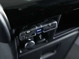 2024 Mitsubishi Delica D:5 2.2 P Diesel Turbo 4WD Sedan for sale, Japanese used car export - photo 15 of 43 | GULJI TRADERS