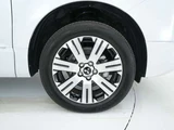 2024 Mitsubishi Delica D:5 2.2 P Diesel Turbo 4WD Sedan for sale, Japanese used car export - photo 17 of 43 | GULJI TRADERS