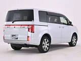 2024 Mitsubishi Delica D:5 2.2 P Diesel Turbo 4WD Sedan for sale, Japanese used car export - photo 18 of 43 | GULJI TRADERS