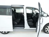 2024 Mitsubishi Delica D:5 2.2 P Diesel Turbo 4WD Sedan for sale, Japanese used car export - photo 19 of 43 | GULJI TRADERS