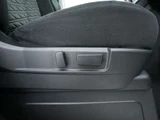 2024 Mitsubishi Delica D:5 2.2 P Diesel Turbo 4WD Sedan for sale, Japanese used car export - photo 23 of 43 | GULJI TRADERS