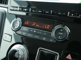 2024 Mitsubishi Delica D:5 2.2 P Diesel Turbo 4WD Sedan for sale, Japanese used car export - photo 27 of 43 | GULJI TRADERS