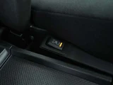 2024 Mitsubishi Delica D:5 2.2 P Diesel Turbo 4WD Sedan for sale, Japanese used car export - photo 30 of 43 | GULJI TRADERS
