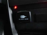 2024 Mitsubishi Delica D:5 2.2 P Diesel Turbo 4WD Sedan for sale, Japanese used car export - photo 34 of 43 | GULJI TRADERS
