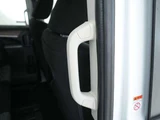 2024 Mitsubishi Delica D:5 2.2 P Diesel Turbo 4WD Sedan for sale, Japanese used car export - photo 35 of 43 | GULJI TRADERS