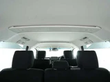 2024 Mitsubishi Delica D:5 2.2 P Diesel Turbo 4WD Sedan for sale, Japanese used car export - photo 37 of 43 | GULJI TRADERS