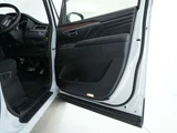 2024 Mitsubishi Delica D:5 2.2 P Diesel Turbo 4WD Sedan for sale, Japanese used car export - photo 38 of 43 | GULJI TRADERS