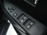 2024 Mitsubishi Delica D:5 2.2 P Diesel Turbo 4WD Sedan for sale, Japanese used car export - photo 39 of 43 | GULJI TRADERS