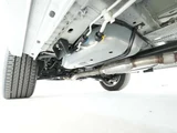 2024 Mitsubishi Delica D:5 2.2 P Diesel Turbo 4WD Sedan for sale, Japanese used car export - photo 41 of 43 | GULJI TRADERS