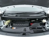 2024 Mitsubishi Delica D:5 2.2 P Diesel Turbo 4WD Sedan for sale, Japanese used car export - photo 42 of 43 | GULJI TRADERS