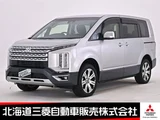 2024 Mitsubishi Delica D:5 2.2 P Diesel Turbo 4WD Sedan for sale, Japanese used car export - photo 1 of 41 | GULJI TRADERS