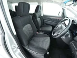 2024 Mitsubishi Delica D:5 2.2 P Diesel Turbo 4WD Sedan for sale, Japanese used car export - photo 5 of 41 | GULJI TRADERS