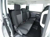 2024 Mitsubishi Delica D:5 2.2 P Diesel Turbo 4WD Sedan for sale, Japanese used car export - photo 6 of 41 | GULJI TRADERS