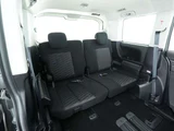 2024 Mitsubishi Delica D:5 2.2 P Diesel Turbo 4WD Sedan for sale, Japanese used car export - photo 7 of 41 | GULJI TRADERS