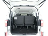 2024 Mitsubishi Delica D:5 2.2 P Diesel Turbo 4WD Sedan for sale, Japanese used car export - photo 8 of 41 | GULJI TRADERS