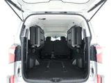 2024 Mitsubishi Delica D:5 2.2 P Diesel Turbo 4WD Sedan for sale, Japanese used car export - photo 9 of 41 | GULJI TRADERS