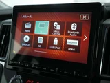 2024 Mitsubishi Delica D:5 2.2 P Diesel Turbo 4WD Sedan for sale, Japanese used car export - photo 10 of 41 | GULJI TRADERS