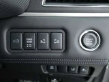 2024 Mitsubishi Delica D:5 2.2 P Diesel Turbo 4WD Sedan for sale, Japanese used car export - photo 11 of 41 | GULJI TRADERS