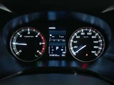 2024 Mitsubishi Delica D:5 2.2 P Diesel Turbo 4WD Sedan for sale, Japanese used car export - photo 12 of 41 | GULJI TRADERS