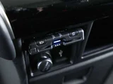 2024 Mitsubishi Delica D:5 2.2 P Diesel Turbo 4WD Sedan for sale, Japanese used car export - photo 14 of 41 | GULJI TRADERS