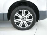 2024 Mitsubishi Delica D:5 2.2 P Diesel Turbo 4WD Sedan for sale, Japanese used car export - photo 17 of 41 | GULJI TRADERS