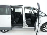 2024 Mitsubishi Delica D:5 2.2 P Diesel Turbo 4WD Sedan for sale, Japanese used car export - photo 19 of 41 | GULJI TRADERS