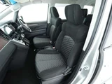 2024 Mitsubishi Delica D:5 2.2 P Diesel Turbo 4WD Sedan for sale, Japanese used car export - photo 22 of 41 | GULJI TRADERS