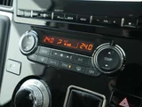 2024 Mitsubishi Delica D:5 2.2 P Diesel Turbo 4WD Sedan for sale, Japanese used car export - photo 26 of 41 | GULJI TRADERS