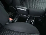 2024 Mitsubishi Delica D:5 2.2 P Diesel Turbo 4WD Sedan for sale, Japanese used car export - photo 32 of 41 | GULJI TRADERS