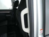 2024 Mitsubishi Delica D:5 2.2 P Diesel Turbo 4WD Sedan for sale, Japanese used car export - photo 34 of 41 | GULJI TRADERS