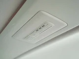 2024 Mitsubishi Delica D:5 2.2 P Diesel Turbo 4WD Sedan for sale, Japanese used car export - photo 35 of 41 | GULJI TRADERS