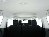 2024 Mitsubishi Delica D:5 2.2 P Diesel Turbo 4WD Sedan for sale, Japanese used car export - photo 36 of 41 | GULJI TRADERS