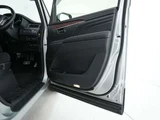 2024 Mitsubishi Delica D:5 2.2 P Diesel Turbo 4WD Sedan for sale, Japanese used car export - photo 37 of 41 | GULJI TRADERS
