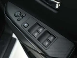 2024 Mitsubishi Delica D:5 2.2 P Diesel Turbo 4WD Sedan for sale, Japanese used car export - photo 38 of 41 | GULJI TRADERS