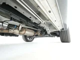 2024 Mitsubishi Delica D:5 2.2 P Diesel Turbo 4WD Sedan for sale, Japanese used car export - photo 39 of 41 | GULJI TRADERS