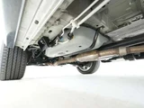 2024 Mitsubishi Delica D:5 2.2 P Diesel Turbo 4WD Sedan for sale, Japanese used car export - photo 40 of 41 | GULJI TRADERS