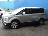 2024 Mitsubishi Delica D:5 P Sedan for sale, Japanese used car export - photo 2 of 19 | GULJI TRADERS