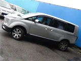 2024 Mitsubishi Delica D:5 P Sedan for sale, Japanese used car export - photo 3 of 19 | GULJI TRADERS